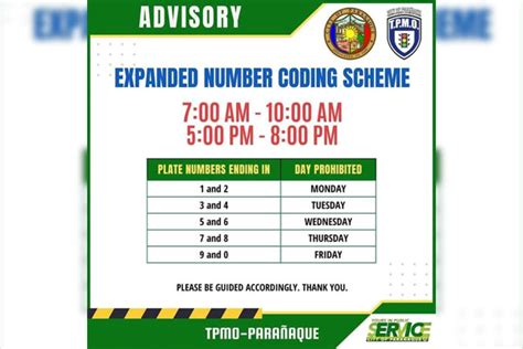 coding hours pasay
